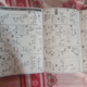 Seems as good a time as any to start learning Japanese